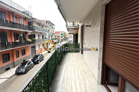 Leilighet i Casoria, Naples, Casoria - € 295 000 | Ref: 228 - foto 4