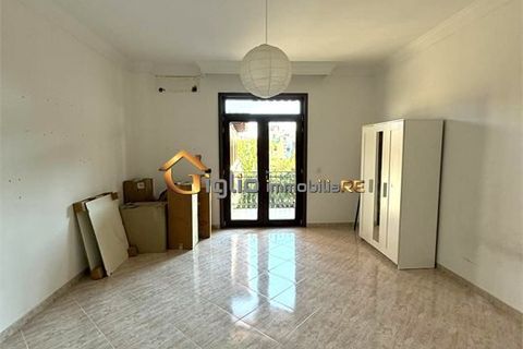 Leilighet i Casoria, Naples, Casoria - € 295 000 | Ref: 228 - foto 5