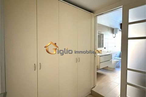 Leilighet i Casoria, Naples, Casoria - € 295 000 | Ref: 228 - foto 6