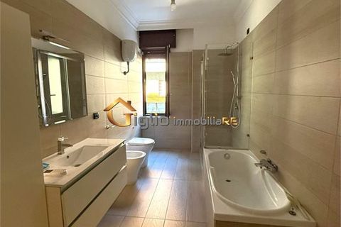 Leilighet i Casoria, Naples, Casoria - € 295 000 | Ref: 228 - foto 7