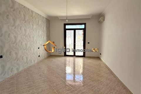 Leilighet i Casoria, Naples, Casoria - € 295 000 | Ref: 228 - foto 8