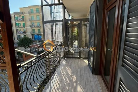 Leilighet i Casoria, Naples, Casoria - € 295 000 | Ref: 228 - foto 9