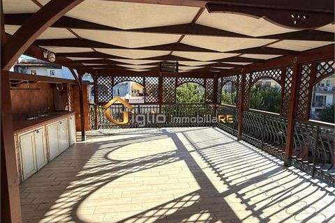 Leilighet i Casoria, Naples, Casoria - € 295 000 | Ref: 228 - foto 10