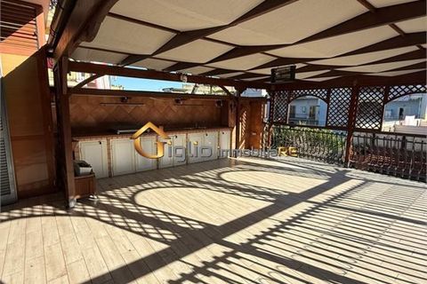 Leilighet i Casoria, Naples, Casoria - € 295 000 | Ref: 228 - foto 11