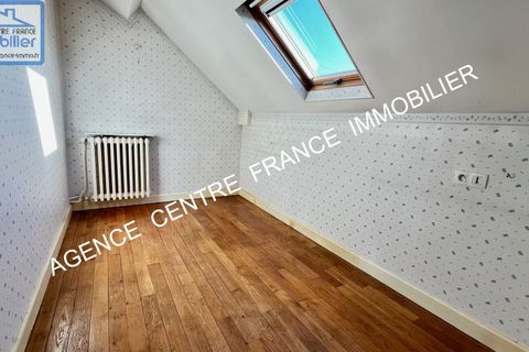 Villa i Bourges, Cher, Bourges - € 228.800 | Ref: 030011645 - foto 14