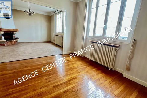 Villa i Bourges, Cher, Bourges - € 228.800 | Ref: 030011645 - foto 12