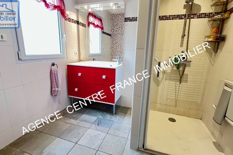 Villa i Bourges, Cher, Bourges - € 228.800 | Ref: 030011645 - foto 6