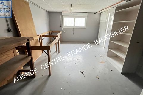 Villa i Bourges, Cher, Bourges - € 228.800 | Ref: 030011645 - foto 16