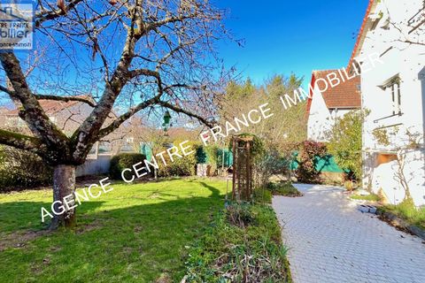 Villa i Bourges, Cher, Bourges - € 228.800 | Ref: 030011645 - foto 7