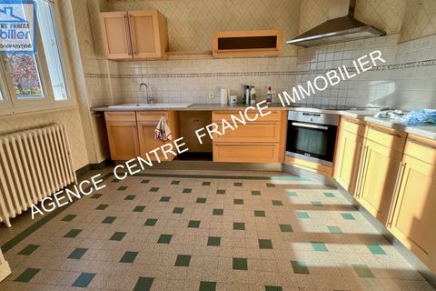 Villa i Bourges, Cher, Bourges - € 228.800 | Ref: 030011645 - foto 3