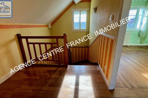 Villa i Bourges, Cher, Bourges - € 228.800 | Ref: 030011645 - foto 8