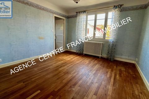 Villa i Bourges, Cher, Bourges - € 228.800 | Ref: 030011645 - foto 9
