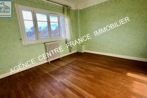 Villa i Bourges, Cher, Bourges - € 228.800 | Ref: 030011645 - foto 10
