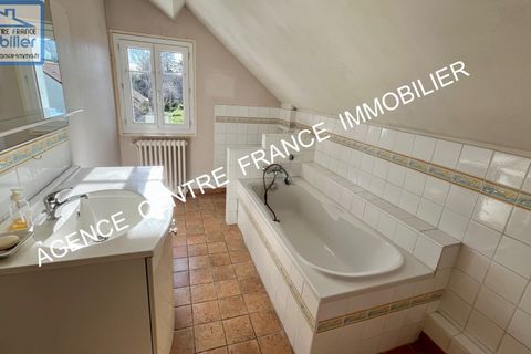 Villa i Bourges, Cher, Bourges - € 228.800 | Ref: 030011645 - foto 11