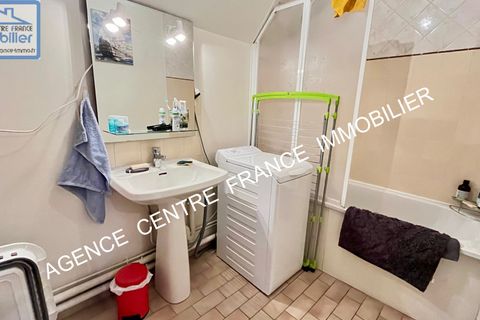 Lejlighed i Bourges, Cher, Bourges - € 104.000 | Ref: 030012002 - foto 6