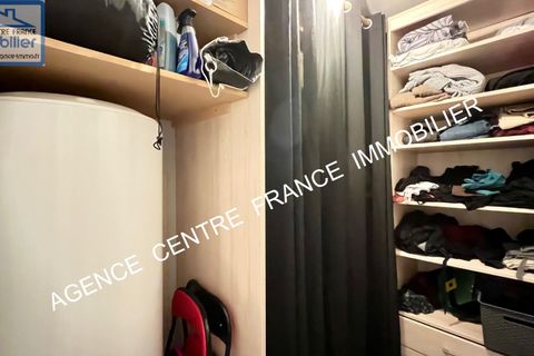 Lejlighed i Bourges, Cher, Bourges - € 104.000 | Ref: 030012002 - foto 7