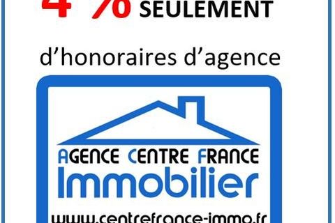 Lejlighed i Bourges, Cher, Bourges - € 104.000 | Ref: 030012002 - foto 12