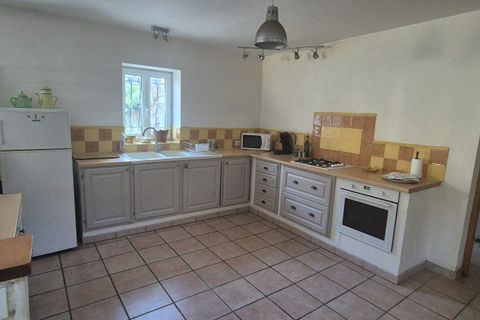Rækkehus i Arles, Bouches-du-Rhone, Arles - € 362.000 | Ref: VM1066-ACTIVPATRIMONIA - foto 6
