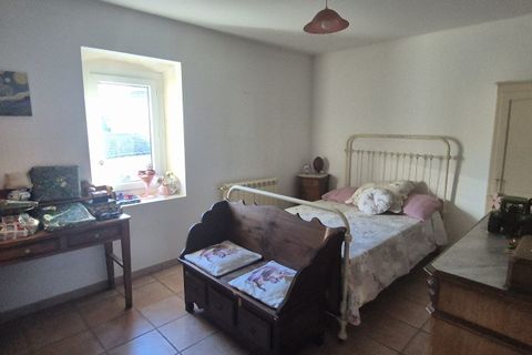 Rækkehus i Arles, Bouches-du-Rhone, Arles - € 362.000 | Ref: VM1066-ACTIVPATRIMONIA - foto 8