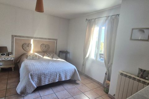 Rækkehus i Arles, Bouches-du-Rhone, Arles - € 362.000 | Ref: VM1066-ACTIVPATRIMONIA - foto 7