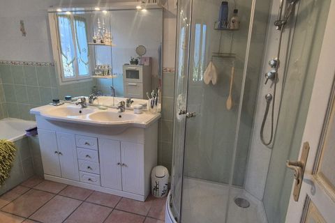 Rækkehus i Arles, Bouches-du-Rhone, Arles - € 362.000 | Ref: VM1066-ACTIVPATRIMONIA - foto 10