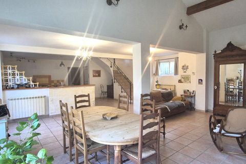 Rækkehus i Arles, Bouches-du-Rhone, Arles - € 362.000 | Ref: VM1066-ACTIVPATRIMONIA - foto 4