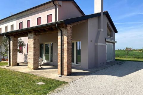 Villa a Rovolon, Padua, Rovolon - € 330.000 | Ref: VM330LOV - foto 2