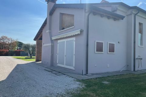 Villa a Rovolon, Padua, Rovolon - € 330.000 | Ref: VM330LOV - foto 3