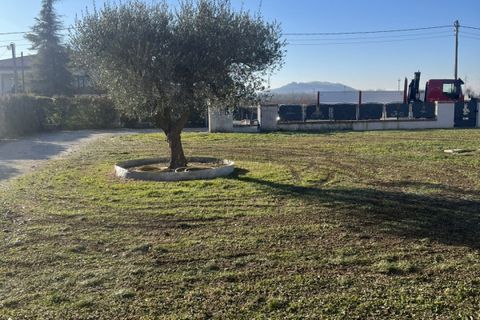 Villa a Rovolon, Padua, Rovolon - € 330.000 | Ref: VM330LOV - foto 5