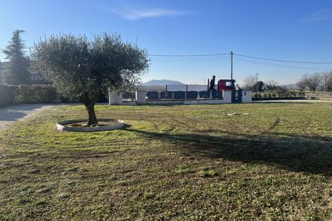 Villa a Rovolon, Padua, Rovolon - € 330.000 | Ref: VM330LOV - foto 6
