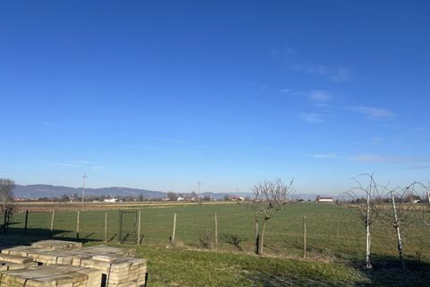 Villa a Rovolon, Padua, Rovolon - € 330.000 | Ref: VM330LOV - foto 7