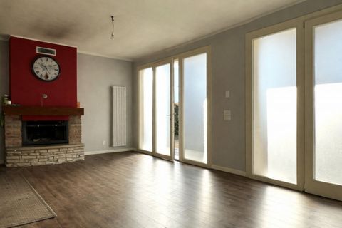 Villa a Rovolon, Padua, Rovolon - € 330.000 | Ref: VM330LOV - foto 8