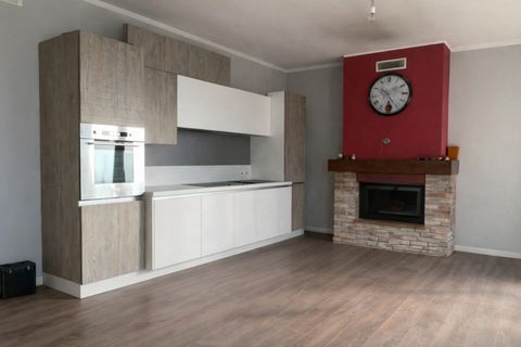 Villa a Rovolon, Padua, Rovolon - € 330.000 | Ref: VM330LOV - foto 9