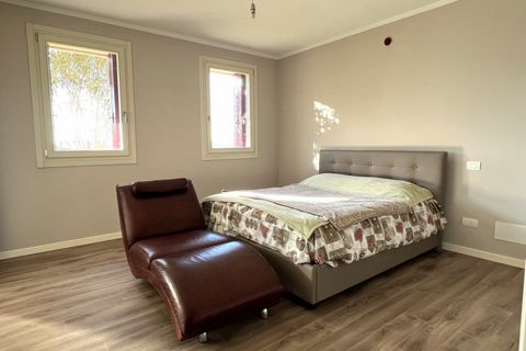 Villa a Rovolon, Padua, Rovolon - € 330.000 | Ref: VM330LOV - foto 10