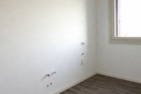 Villa a Rovolon, Padua, Rovolon - € 330.000 | Ref: VM330LOV - foto 11