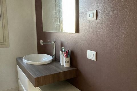 Villa a Rovolon, Padua, Rovolon - € 330.000 | Ref: VM330LOV - foto 12