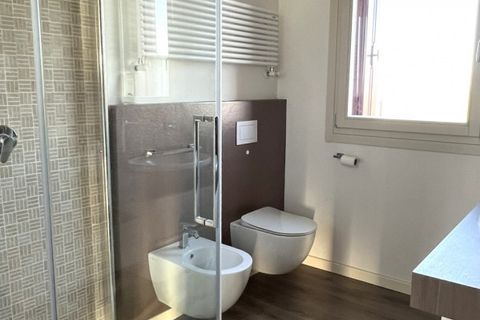 Villa a Rovolon, Padua, Rovolon - € 330.000 | Ref: VM330LOV - foto 13