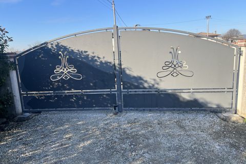 Villa a Rovolon, Padua, Rovolon - € 330.000 | Ref: VM330LOV - foto 14