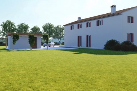Villa a Vo', Padua, Vo' - € 290.000 | Ref: VM290ZOV - foto 2