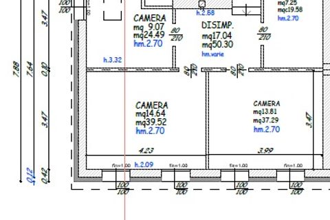 Villa a Vo', Padua, Vo' - € 290.000 | Ref: VM290ZOV - foto 5