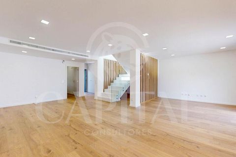Rækkehus i Loures, Lisbon, Loures - € 797.500 | Ref: 70198 - foto 6