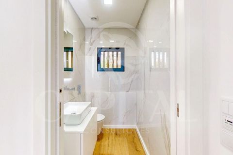 Rækkehus i Loures, Lisbon, Loures - € 797.500 | Ref: 70198 - foto 9