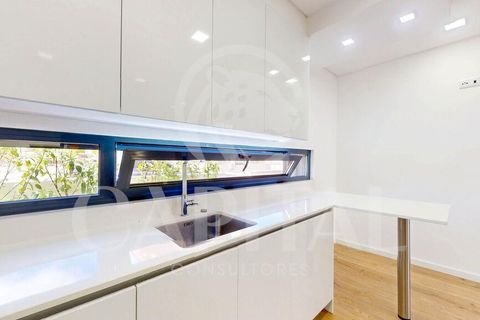Rækkehus i Loures, Lisbon, Loures - € 797.500 | Ref: 70198 - foto 11