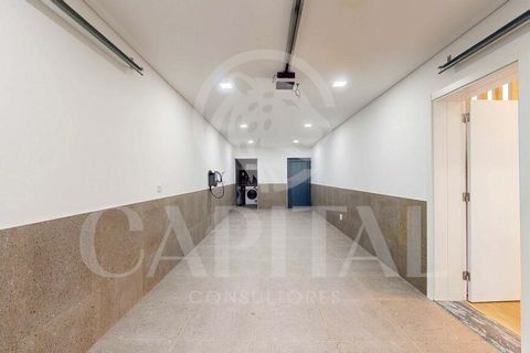Rækkehus i Loures, Lisbon, Loures - € 797.500 | Ref: 70198 - foto 12