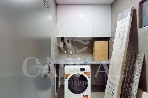Rækkehus i Loures, Lisbon, Loures - € 797.500 | Ref: 70198 - foto 14