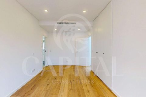 Rækkehus i Loures, Lisbon, Loures - € 797.500 | Ref: 70198 - foto 20