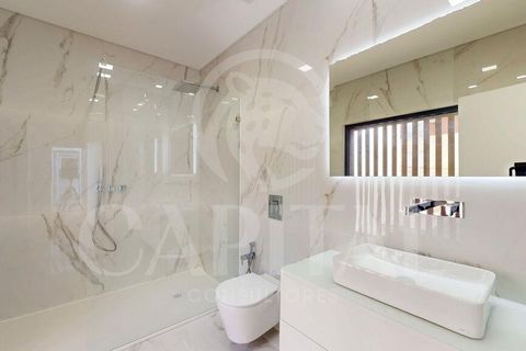 Rækkehus i Loures, Lisbon, Loures - € 797.500 | Ref: 70198 - foto 21