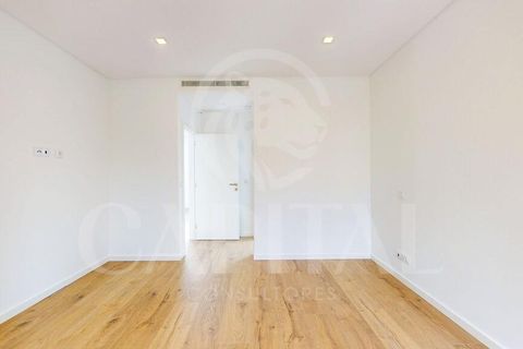 Rækkehus i Loures, Lisbon, Loures - € 797.500 | Ref: 70198 - foto 23