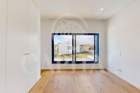 Rækkehus i Loures, Lisbon, Loures - € 797.500 | Ref: 70198 - foto 25