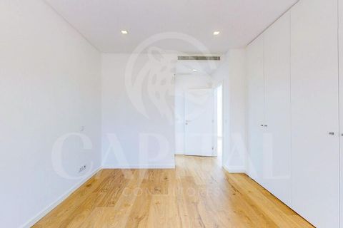 Rækkehus i Loures, Lisbon, Loures - € 797.500 | Ref: 70198 - foto 26